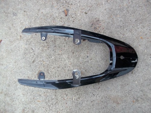Lexmoto hunter td50q seat - 50,