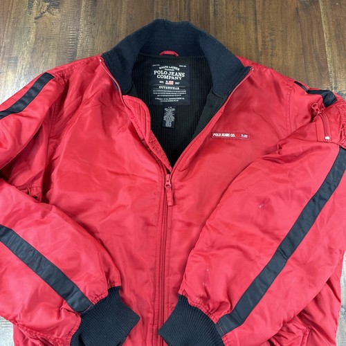 Vtg y2k polo - vtg,