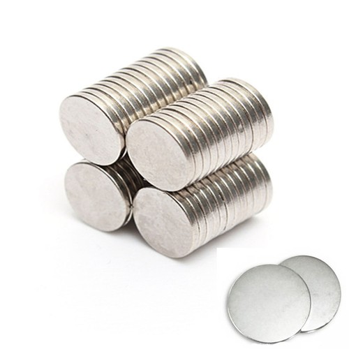10mm 1mm strong very thin - 10mm,
