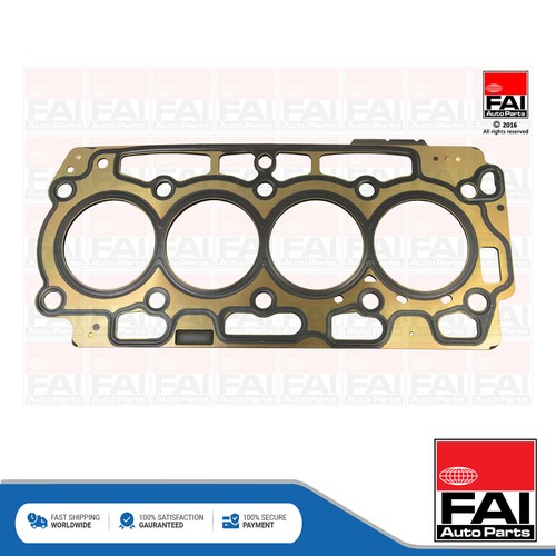Fits citroen peugeot - fits, 1.6