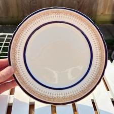 BRIDGWOOD ENGLAND ANTIQUE