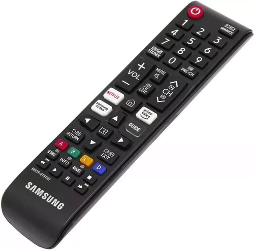 For samsung bn59 01315m - for,
