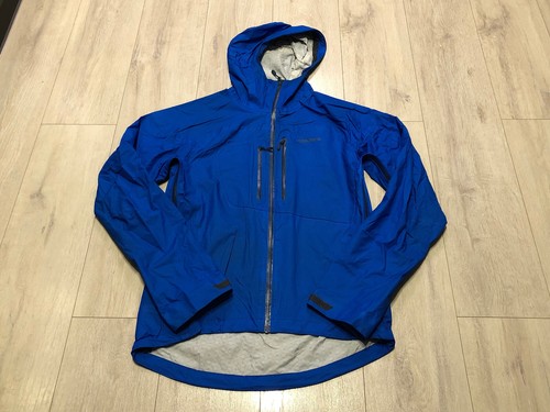 Men norrona bitihorn - men's, dri1