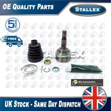 Fits Lexus RX Toyota Picnic