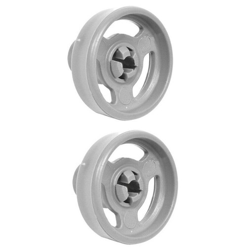 Wheel for baumatic - wheel,