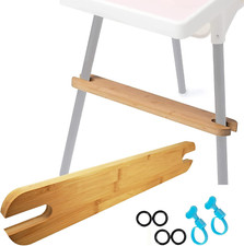 High Chair Footrest,Adjustable