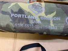 Skedco Oregon Spinal Board II