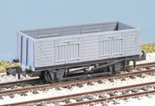 Peco KNR-254 (Parkside PN04)
