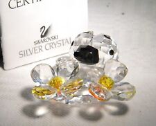 SWAROVSKI CRYSTAL 842804