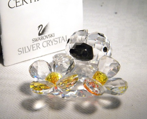 Swarovski crystal 842804 - swarovski,