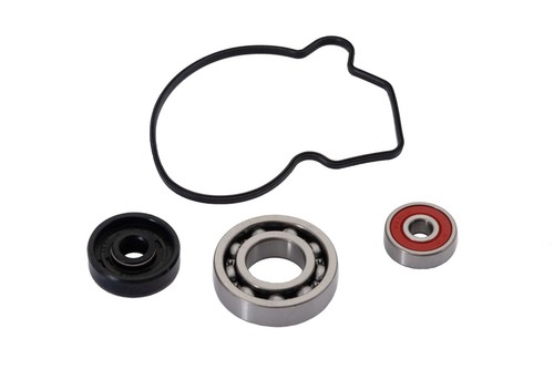 As3 water pump - water,