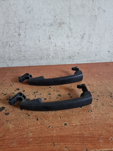 Peugeot citroen picasso 308 - c3,