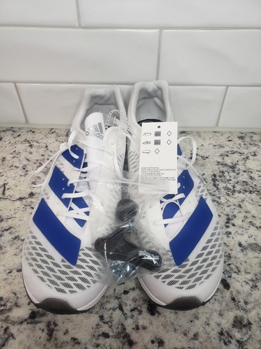 Adidas adizero sprint men s - adidas, xc