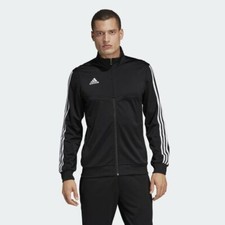 Adidas tiro mens track - mens, jacket