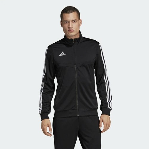 Adidas tiro mens track jacket - mens,