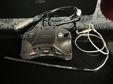 Shadow Sonic Nanoflex Acoustic Guitar Soundhole Preamp Nanoflex Undersaddle