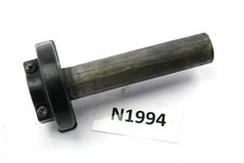 Yamaha TRI-Z 250 YTZ250 year