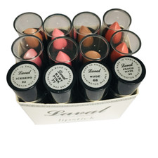 Laval Moisturising  Lipstick
