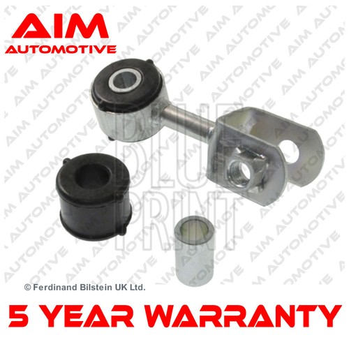 Stabiliser link aim - link,