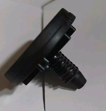 Genuine OE BMW E38 E39 E46 E52 E85 Clutch Pedal Stop Buffer 35316750569