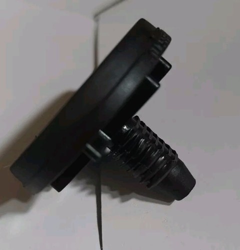 Genuine bmw e38 e39 - genuine, e52