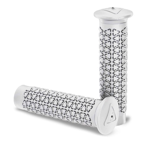 Ame bmx bike grips best - ame,