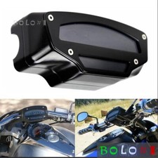 For Suzuki Boulevard M109R M90