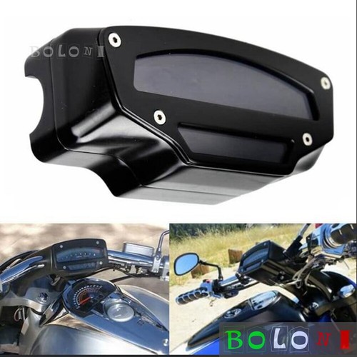 For suzuki boulevard m109r - suzuki,