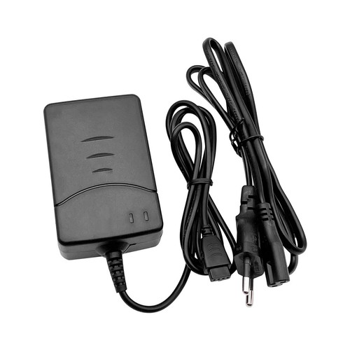 Charger nd6072 1200 for - nd6072-1200,