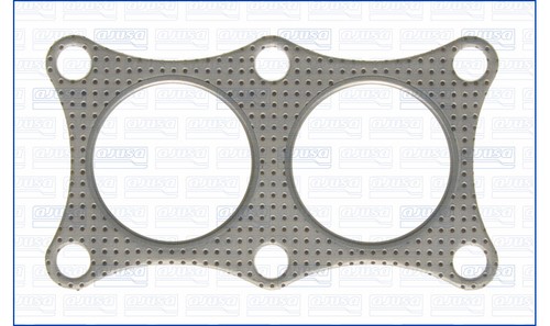 Genuine ajusa oem - oem, replacement
