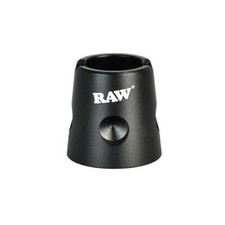 Genuine RAW Rolling Cone