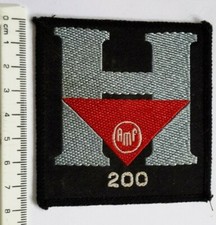 AMF Hollywood Ten Pin Bowling