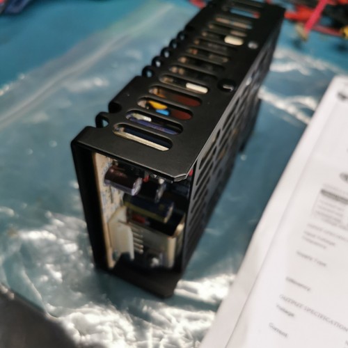 Nu030p302 30w power supply - nu030p302,