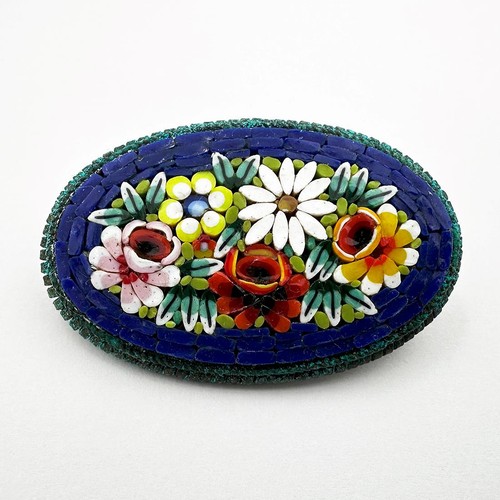 Vintage antique italian - vintage,