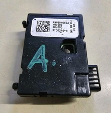 VW AUDI SEAT SKODA STEERING