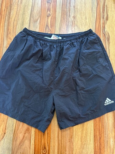 Vintage adidas men athletic - vintage,