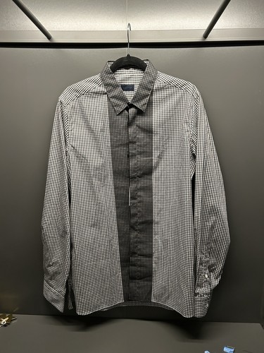 Lanvin paris men - lanvin,
