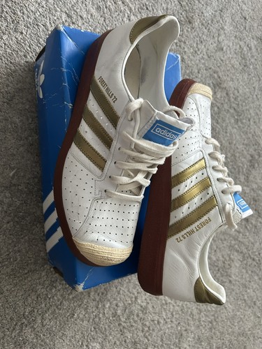 Size rare adidas - 2006, og