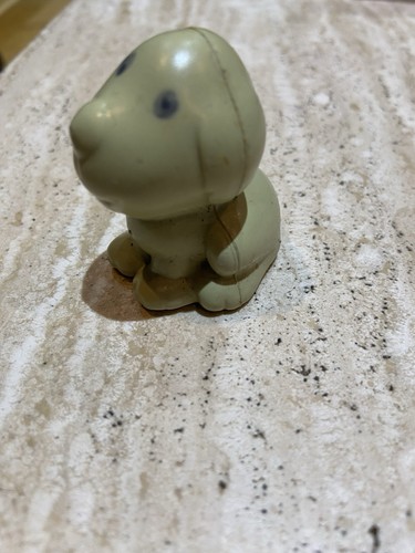 Vintage little pony g1 - vintage,