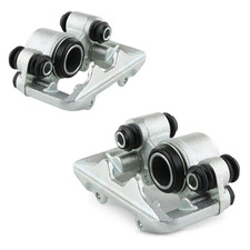 For Toyota Celica MK7