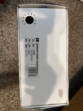 RARE Size 11 - adidas