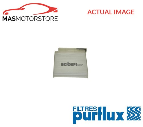 Cabin pollen filter dust - filter,