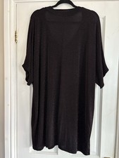 Matalan Women's Plus Size