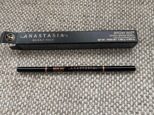 Anastasia beverly hills skinny - anastasia,