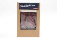 LOMO LC-A+ / LC-Wide Camera