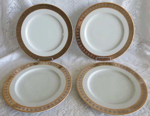 Thun fine bohemian porcelain - thun,