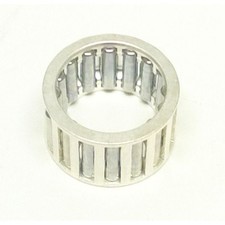 Prox Big End Cage KTM 250 SX-EXC 90-02KTM 300 SX-EXC 90-03 24x30x17 mm