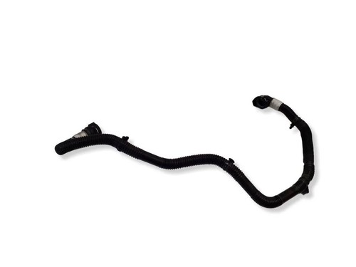 Tesla model hose cooling - tesla,