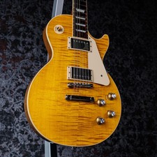(Gibson)Les Paul Standard