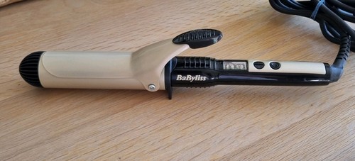 Babyliss 2289u volume waves - 2289u,